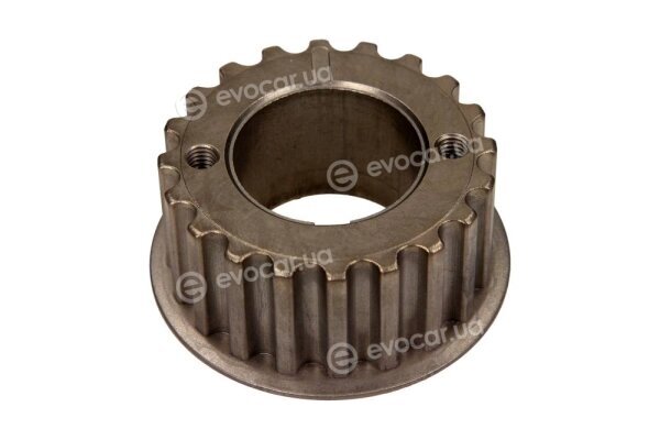 Maxgear 54-1210