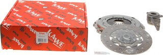 Kawe / Quick Brake 962253CSC