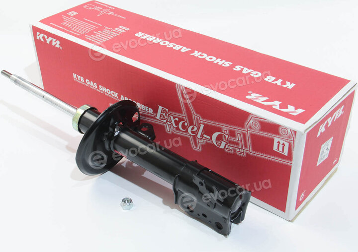 KYB / Kayaba 333746