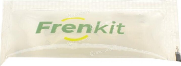 Frenkit 735070