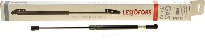 Lesjofors 8075701