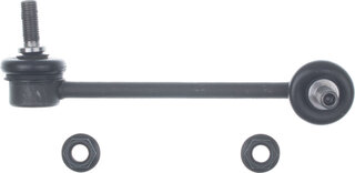 Denckermann D140344