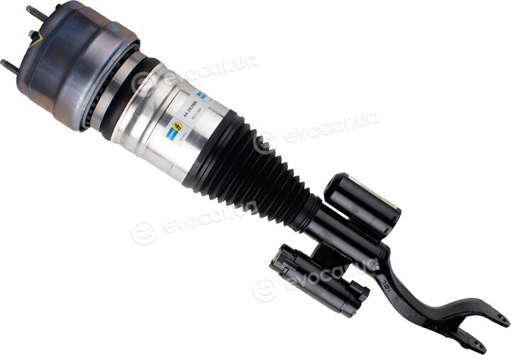 Bilstein 44-262884