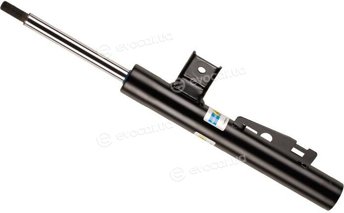 Bilstein 22-145697