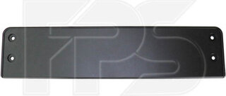FPS FP7434920