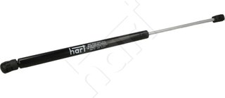Hart 806 364