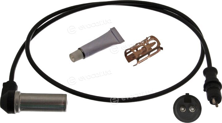 Febi 40550