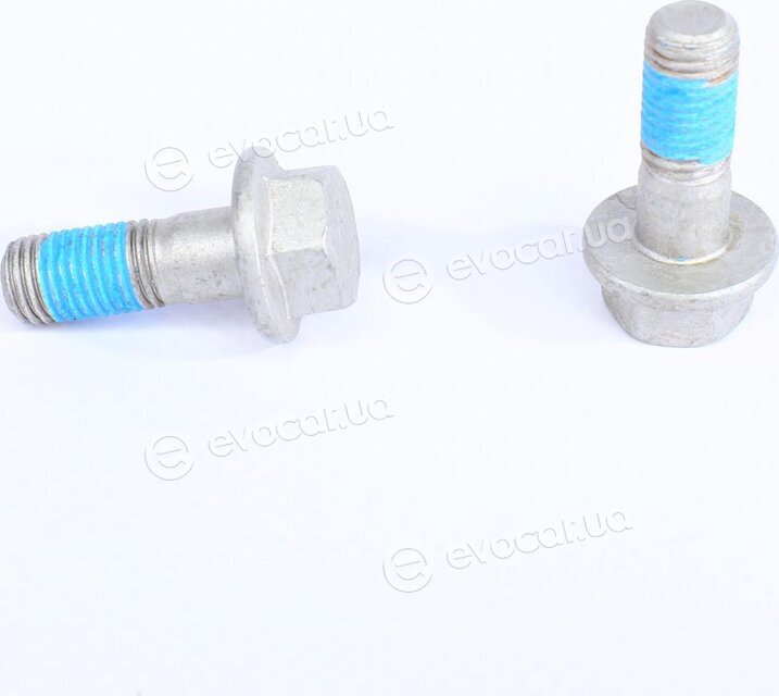 Kawe / Quick Brake 113-0033X