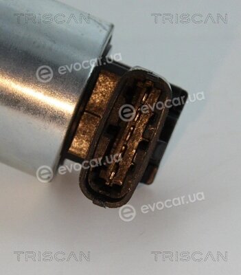 Triscan 8813 24102