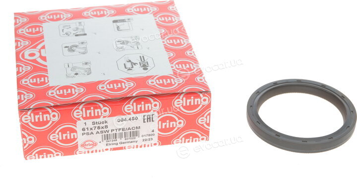Elring 004.450