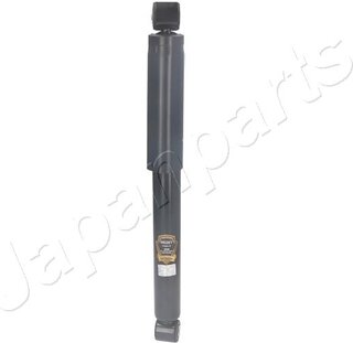 Japanparts MM-00261