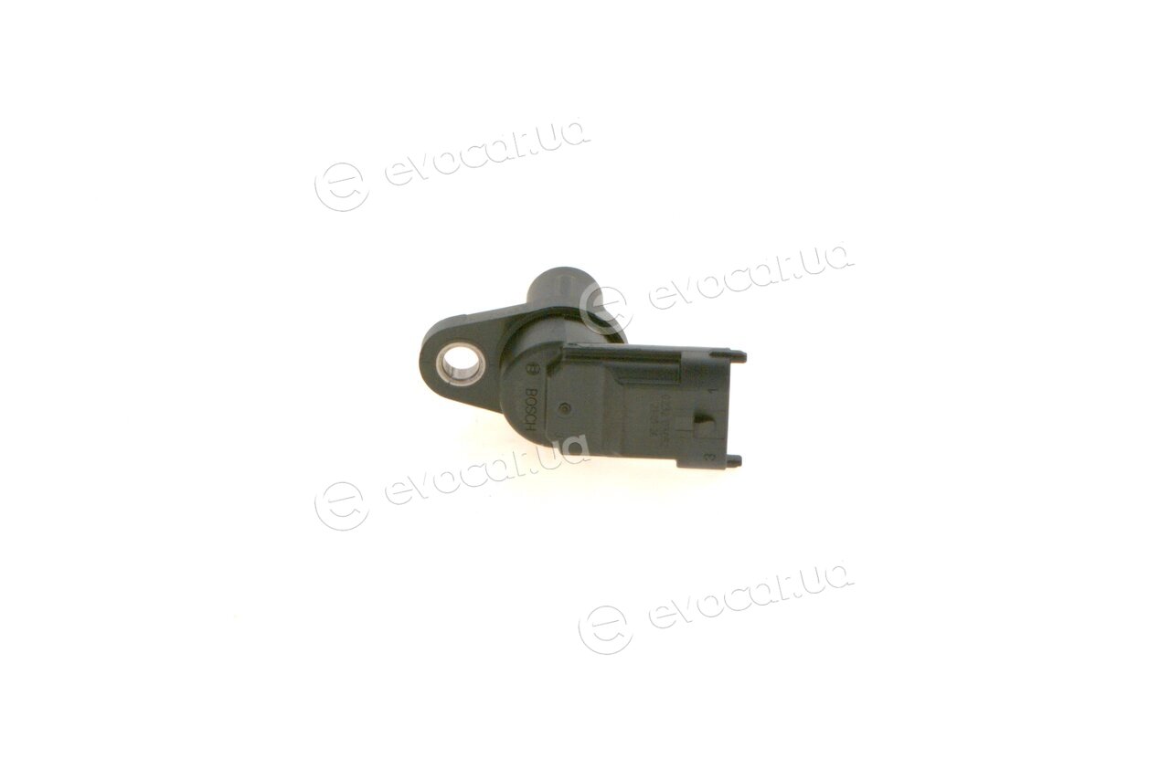 Bosch 0 232 103 052