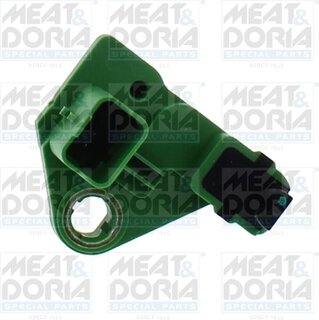 Meat & Doria 871061E