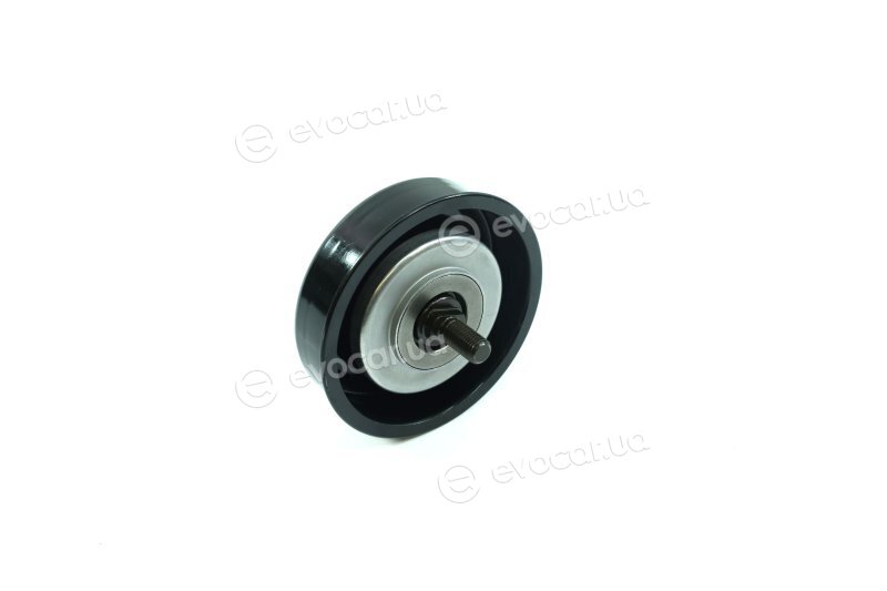 SKF VKM 65062