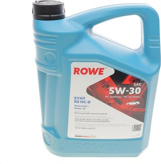 Rowe 20060-0050-99