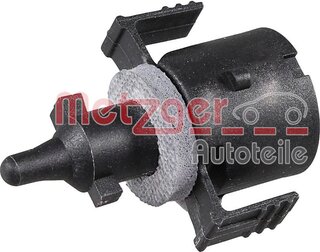 Metzger 0905321