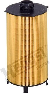 Hengst E904H D437