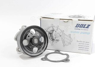 Dolz N152