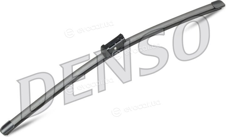 Denso DF-059