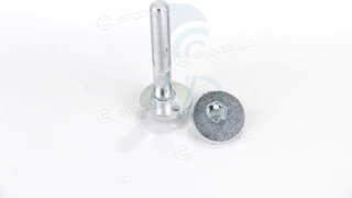 Febest 0229-016-KIT