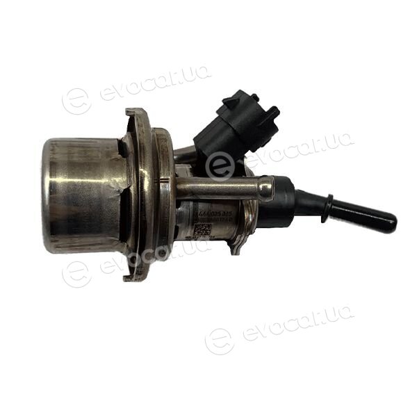 Mercedes-Benz A 000 490 13 13