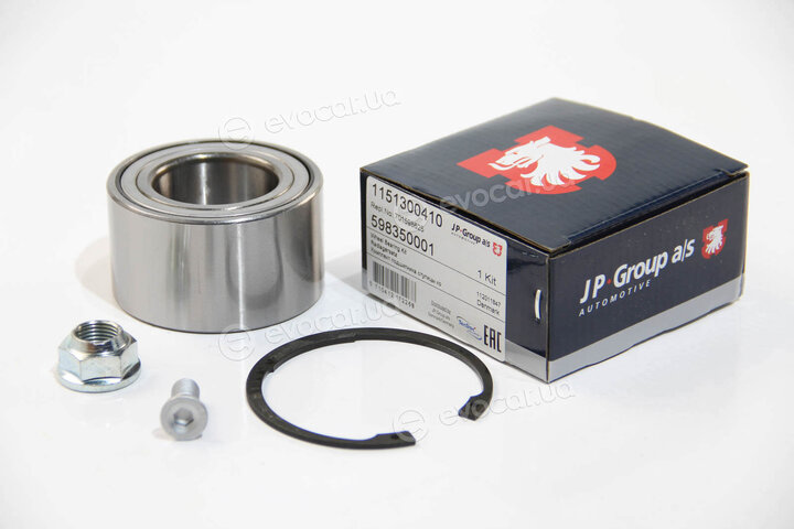 JP Group 1151300410