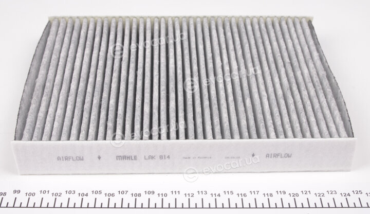 Mahle LAK 814