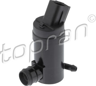 Topran 821 479