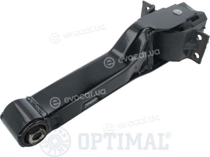 Optimal F7-5025