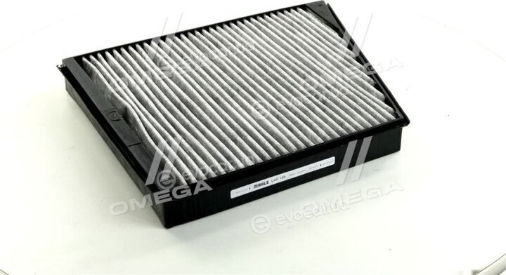 Mahle LAK 156