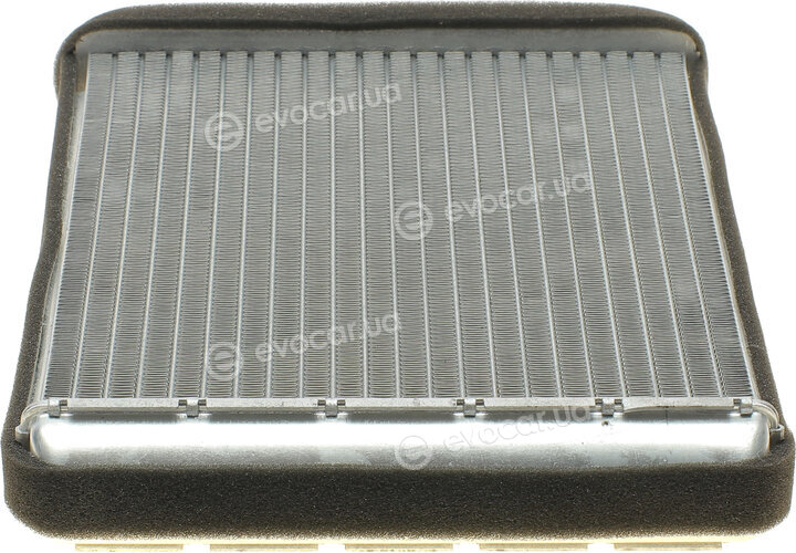 NRF 53669