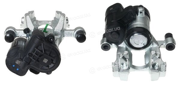 Brembo F 85 344