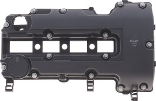 Solgy 124014