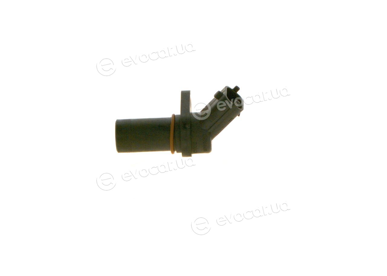 Bosch 0 281 002 315