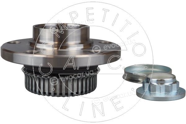 AIC 51806