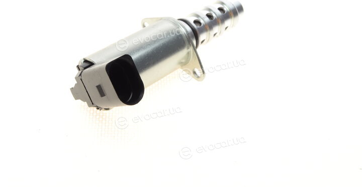 AIC 57734