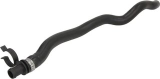 Thermotec DNG031TT