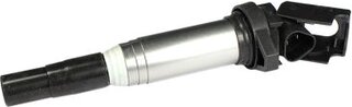 Gauss GC4596