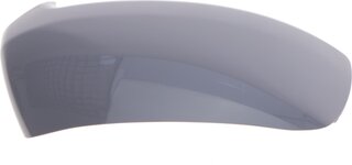 Alkar 6342858