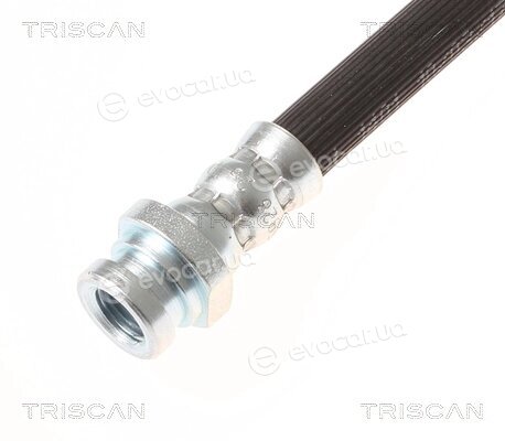 Triscan 8150 10205
