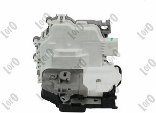 Depo / Loro 132-003-053