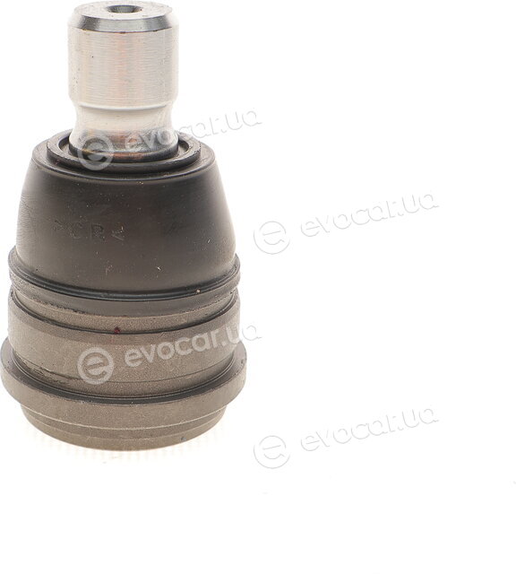 Magneti Marelli 301191618320