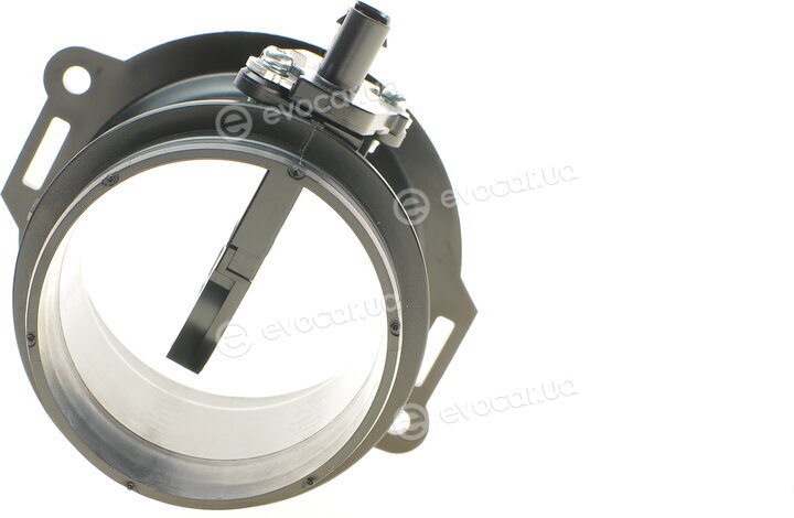 Astemo (Hitachi) / Huco 2505058
