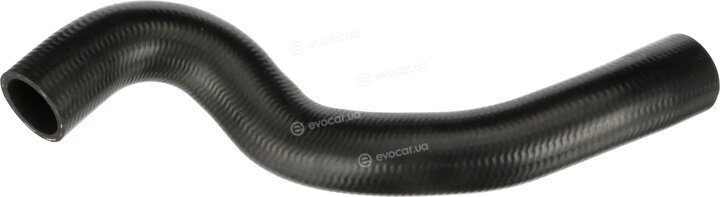 Gates 05-4802