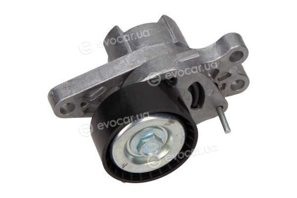 Maxgear 54-0737