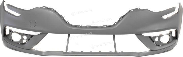 Autotechteile 505 1269