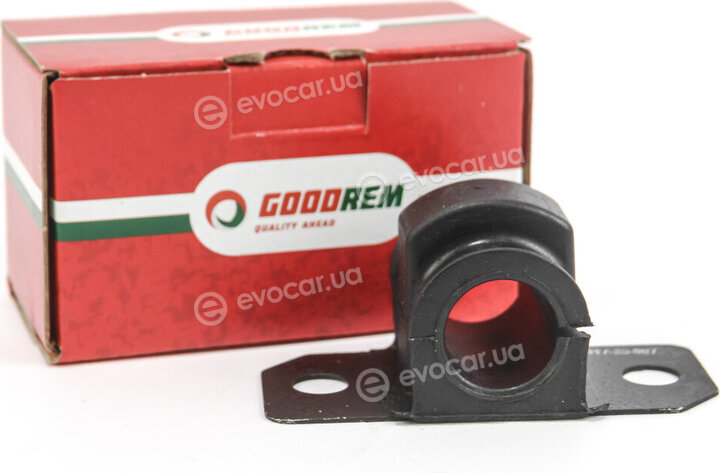 Goodrem RR2203