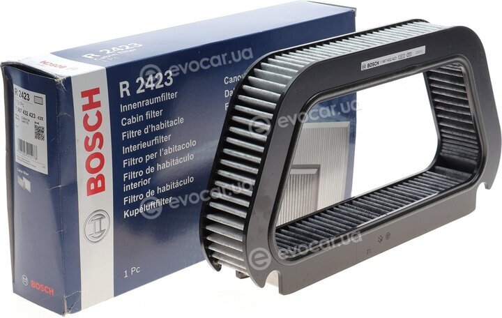 Bosch 1 987 432 423