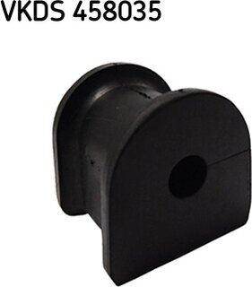 SKF VKDS 458035