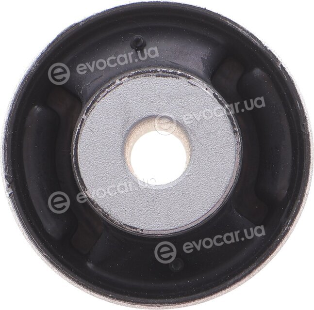 SKF VKDS 339006